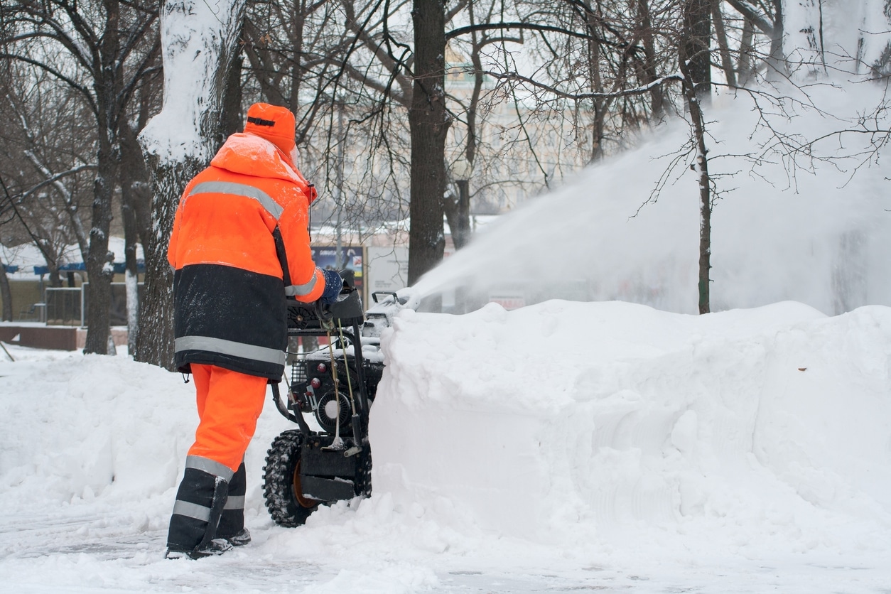 Vaktmester-tjenester-vinter-oslo