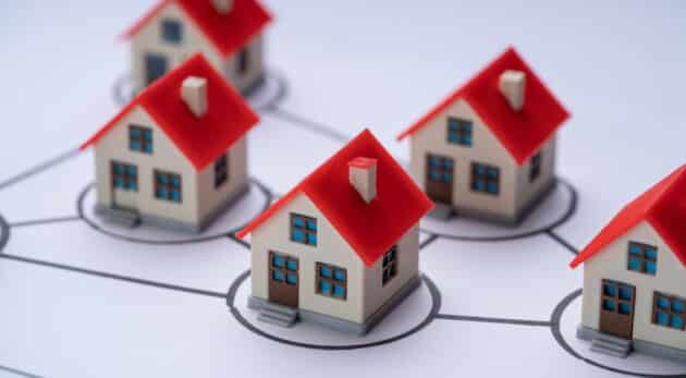 borettslag-trenger-vaktmester-scaled.