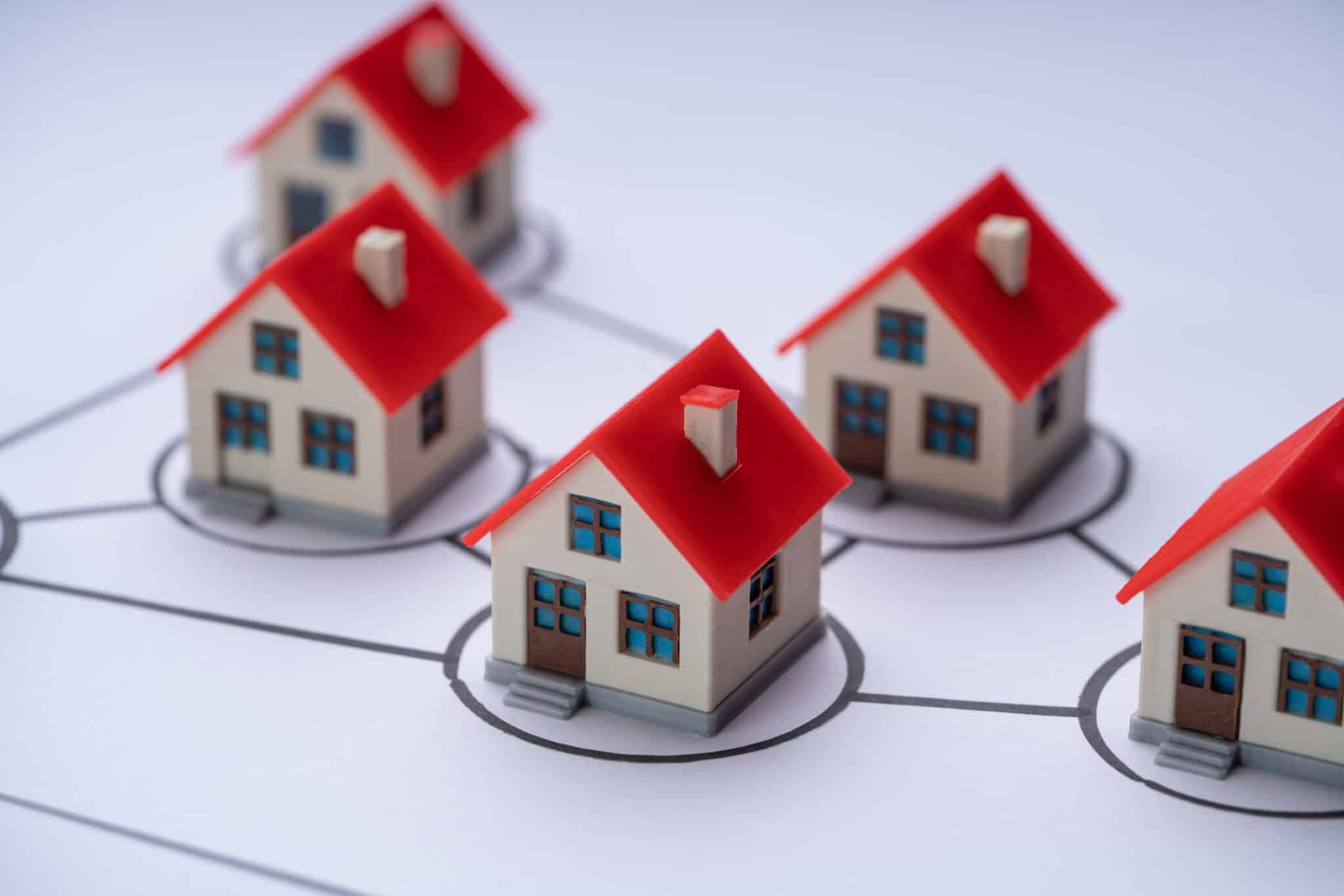 borettslag-trenger-vaktmester-scaled.