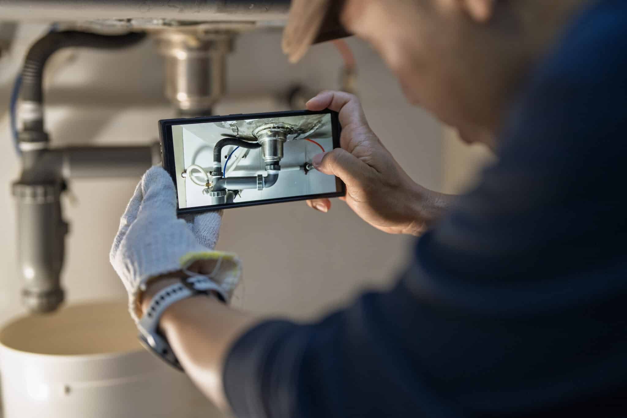 frekvens-plan-for-vaktmester-oslo