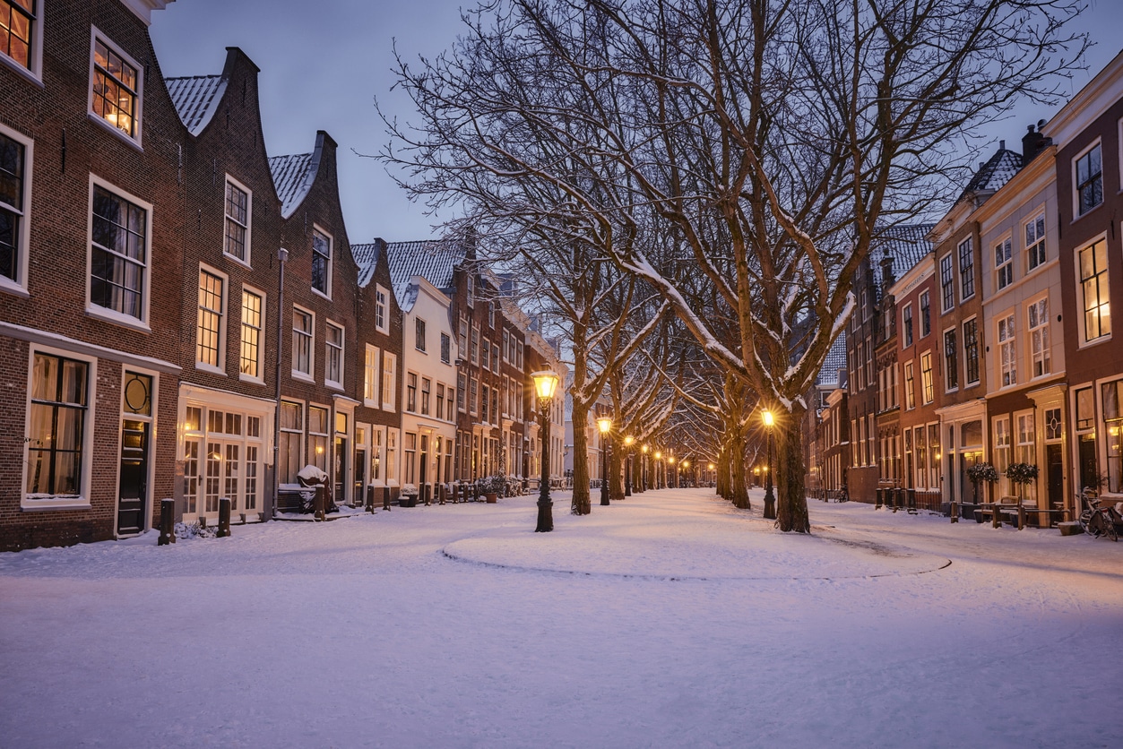 hva-gjør-vaktmester-vinter