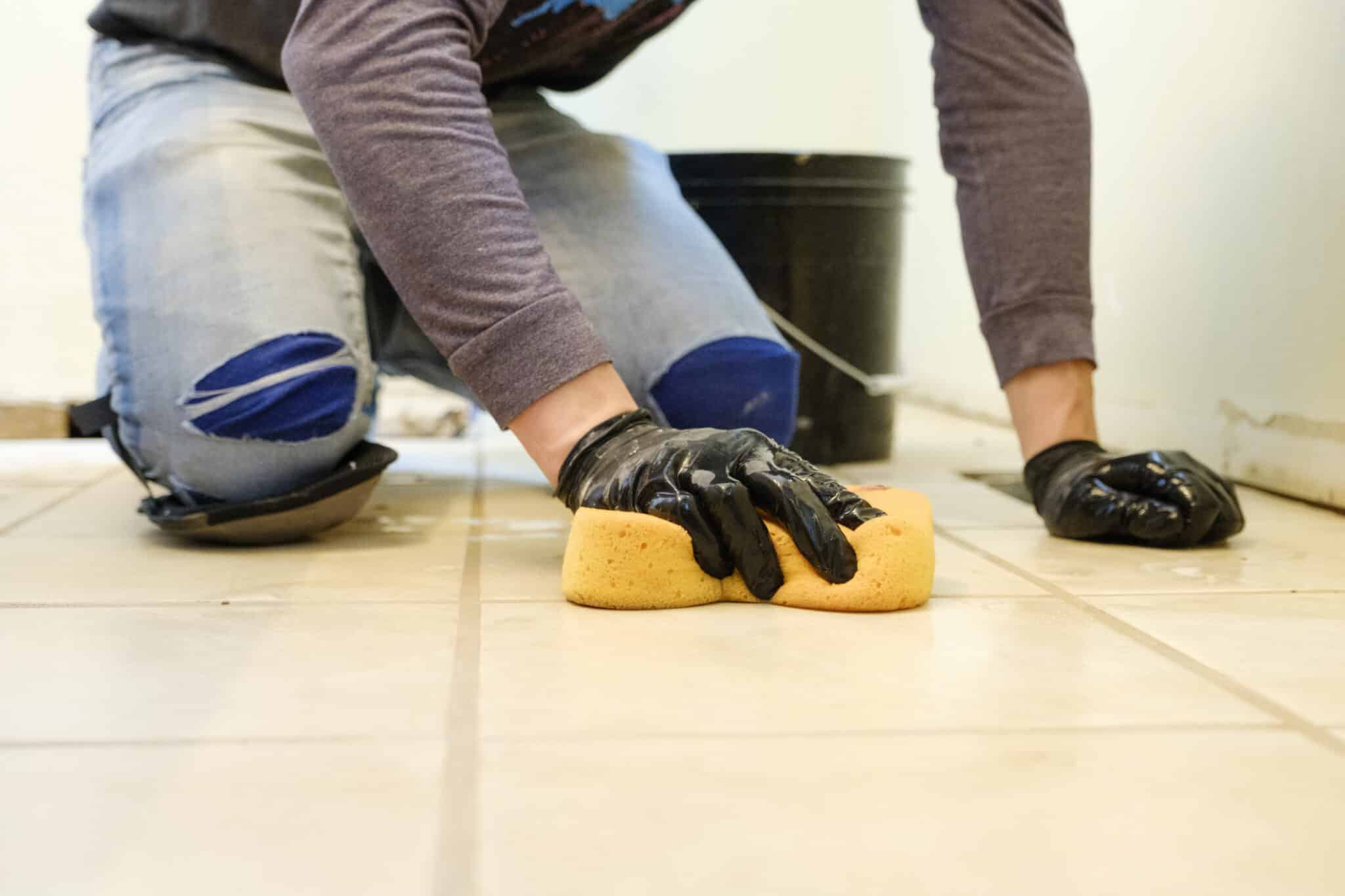 Vaske Fliser Og Fuger P Badet 4 Gyllene Tips Servicefolk Vaske Fliser Og Fuger P Badet 4 Gyllene Tips Servicefolk