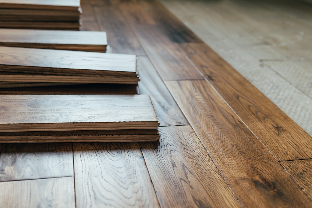 legge-parkett-hjemme-tips