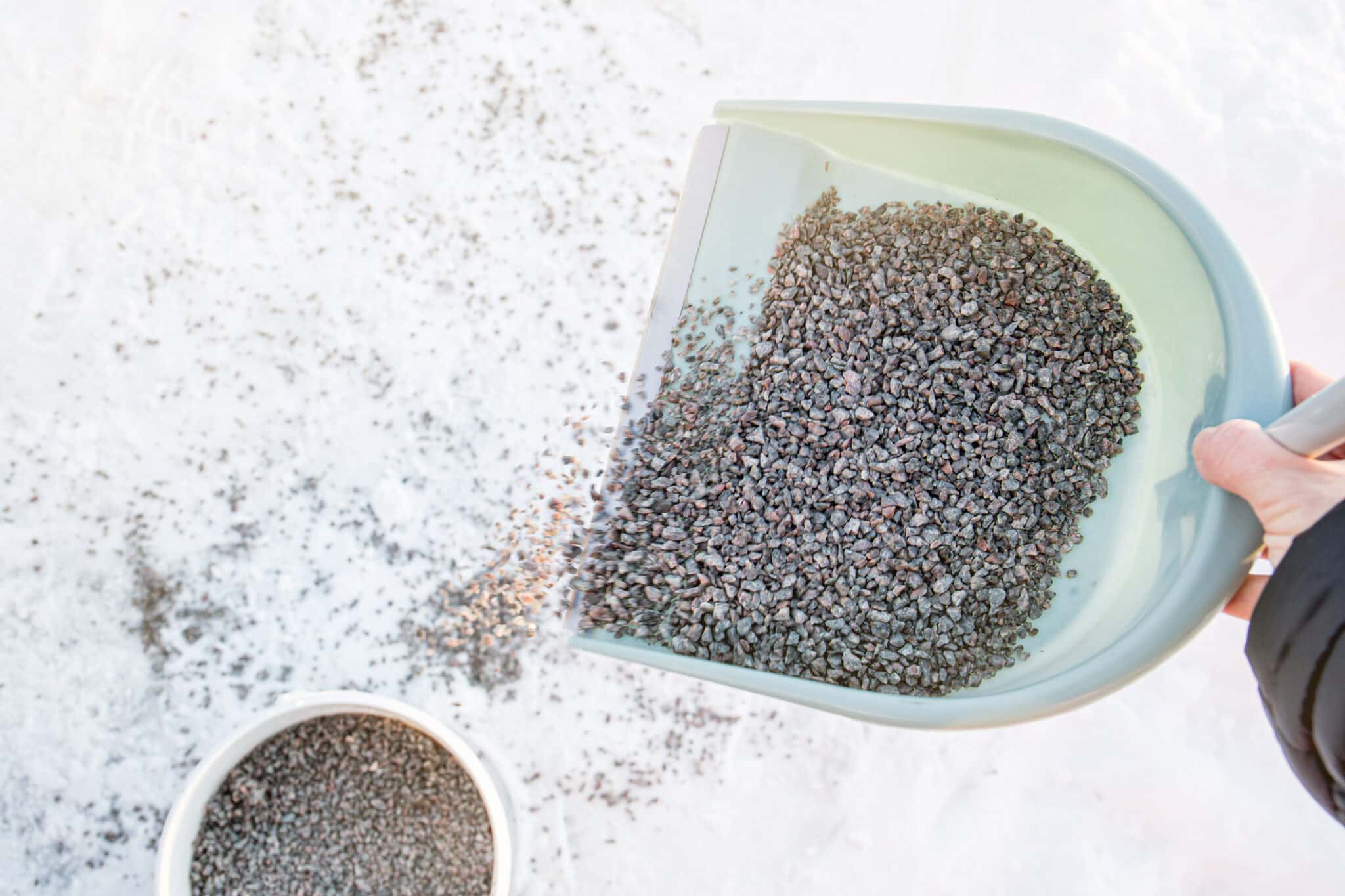 strøgrus-varer-lenger