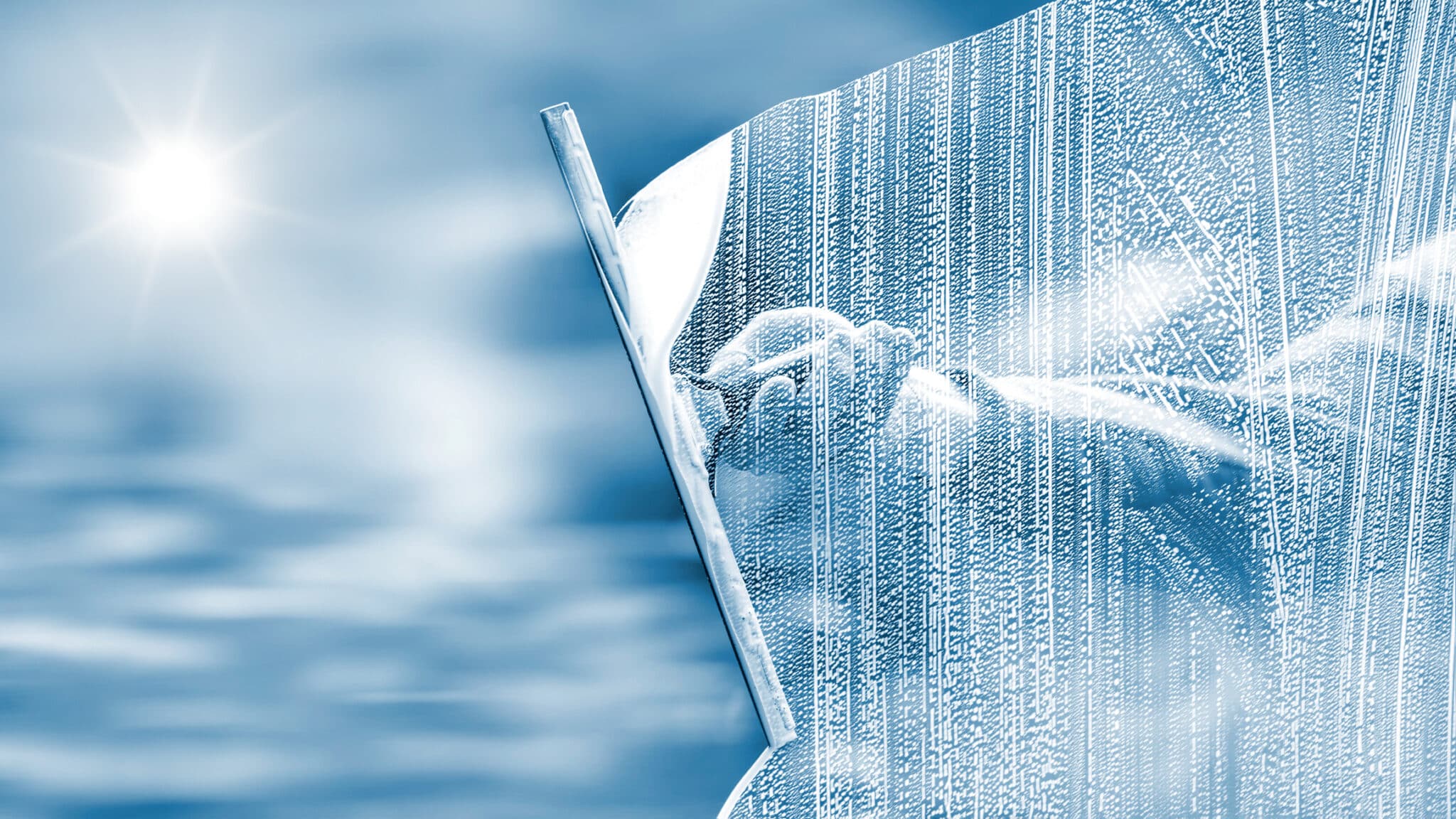 zalo-til-vindusvasken